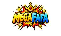 situs slot resmi indonesia
